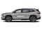 2026 Buick Enclave 4dr Sport Touring