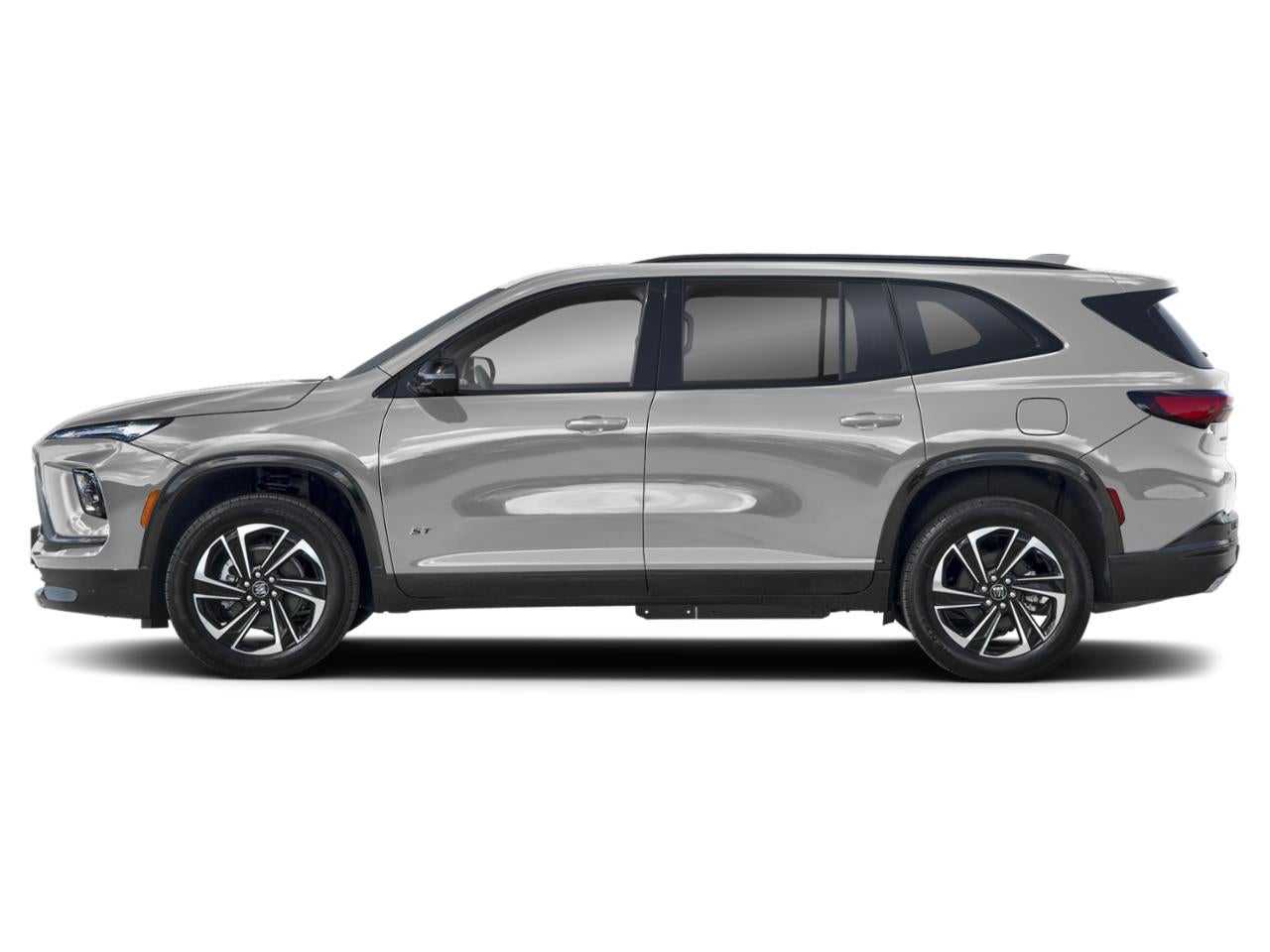 2026 Buick Enclave 4dr Sport Touring
