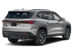 2026 Buick Enclave 4dr Sport Touring