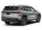 2026 Buick Enclave 4dr Sport Touring