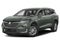 2022 Buick Enclave Premium AWD