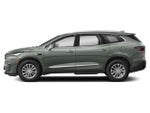 2022 Buick Enclave Premium AWD