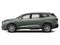 2022 Buick Enclave Premium AWD