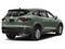 2022 Buick Enclave Premium AWD
