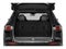 2023 Buick Enclave Premium AWD