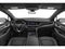 2023 Buick Enclave Premium AWD