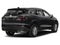 2023 Buick Enclave Premium AWD