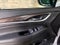 2024 Buick Enclave Avenir AWD