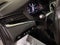 2024 Buick Enclave Avenir AWD