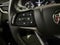 2024 Buick Enclave Avenir AWD