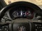 2024 Buick Enclave Avenir AWD
