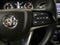 2024 Buick Enclave Avenir AWD