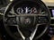 2024 Buick Enclave Avenir AWD