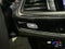 2024 Buick Enclave Avenir AWD