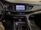 2024 Buick Enclave Avenir AWD