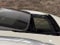 2024 Buick Enclave Avenir AWD
