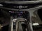 2024 Buick Enclave Avenir AWD