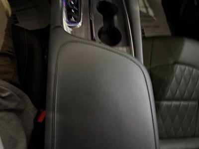 2024 Buick Enclave Avenir AWD