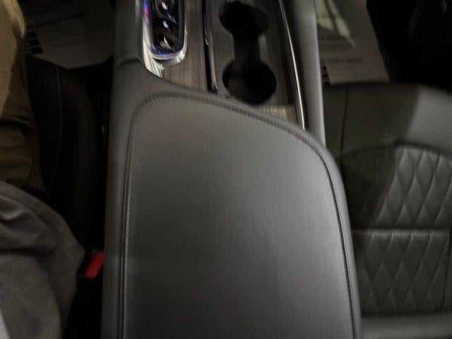 2024 Buick Enclave Avenir AWD