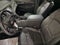 2024 Buick Enclave Avenir AWD
