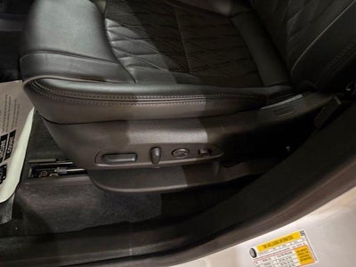 2024 Buick Enclave Avenir AWD