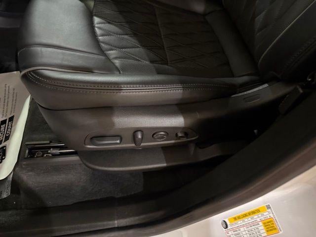 2024 Buick Enclave Avenir AWD