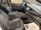 2024 Buick Enclave Avenir AWD