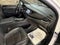 2024 Buick Enclave Avenir AWD