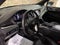 2024 Buick Enclave Avenir AWD