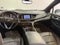 2024 Buick Enclave Avenir AWD