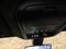 2024 Buick Enclave Avenir AWD