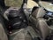2024 Buick Enclave Avenir AWD