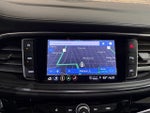 2024 Buick Enclave Avenir AWD