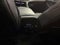 2024 Buick Enclave Avenir AWD