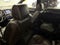 2024 Buick Enclave Avenir AWD