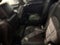 2024 Buick Enclave Avenir AWD