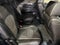 2024 Buick Enclave Avenir AWD
