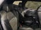 2024 Buick Enclave Avenir AWD