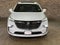 2024 Buick Enclave Avenir AWD