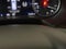 2024 Buick Enclave Avenir AWD