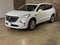 2024 Buick Enclave Avenir AWD