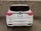 2024 Buick Enclave Avenir AWD