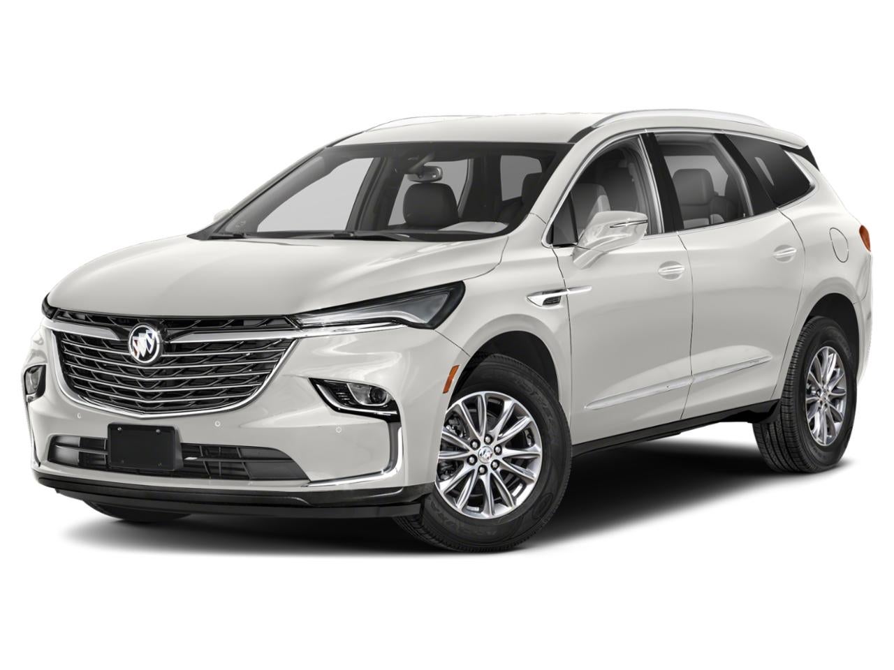 2024 Buick Enclave Avenir AWD