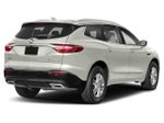 2019 Buick Enclave Avenir AWD
