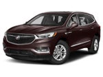 2019 Buick Enclave Avenir AWD