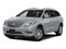 2017 Buick Enclave Premium FWD