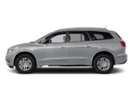 2017 Buick Enclave Premium FWD