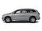 2017 Buick Enclave Premium FWD