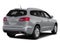 2017 Buick Enclave Premium FWD