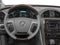 2017 Buick Enclave Leather AWD